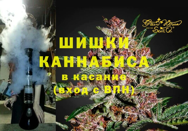 твердый Семилуки