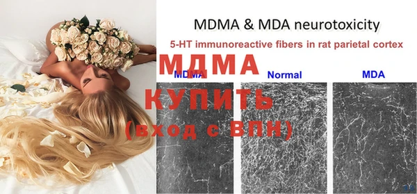 марки nbome Абинск