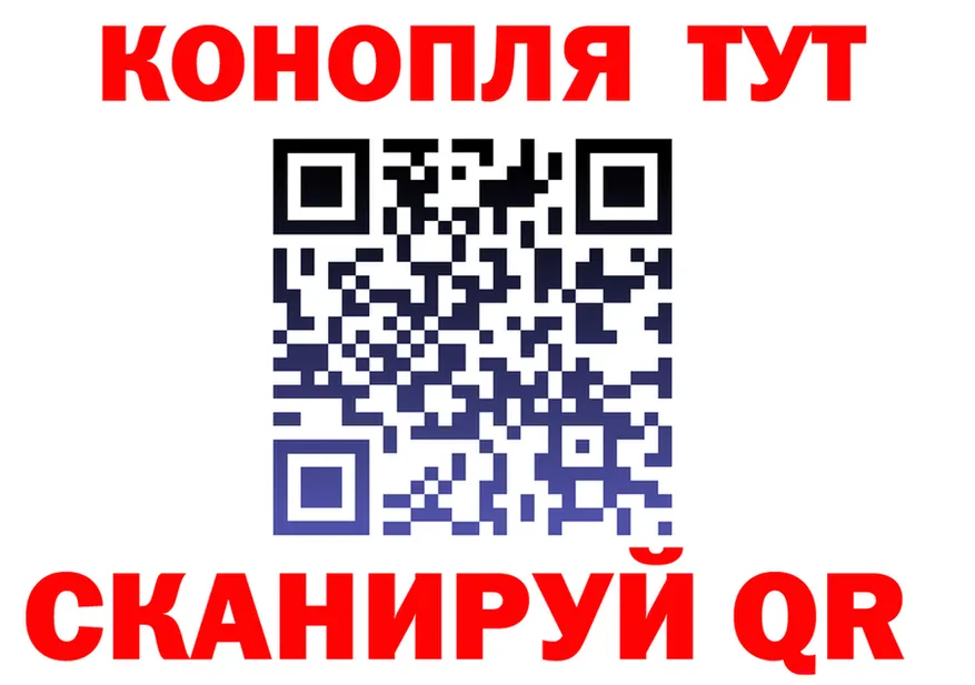 АМФ 98% ссылки это OMG Юхнов